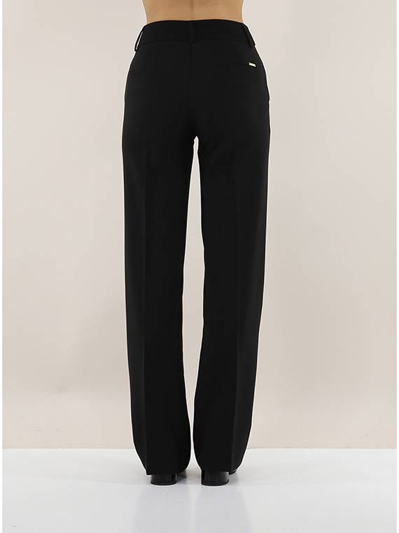 KOCCA Pantalone Novità