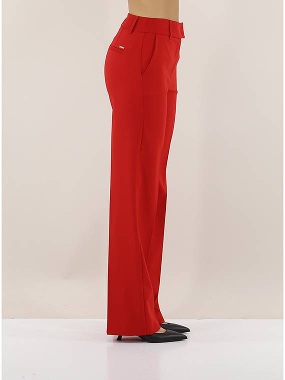 KOCCA Pantalone Presa