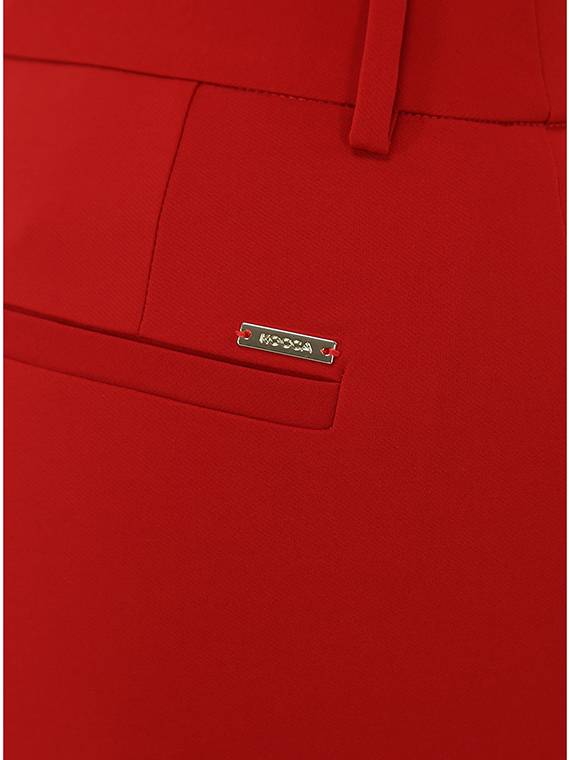 KOCCA Pantalone Presa