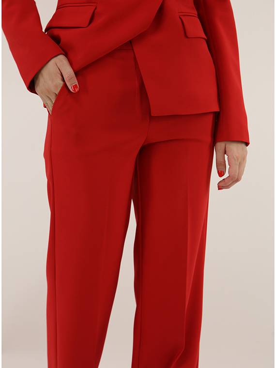 KOCCA Pantalone Presa
