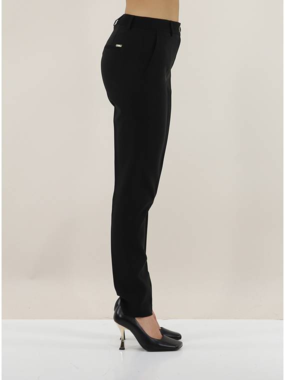 KOCCA Pantalone Sconto