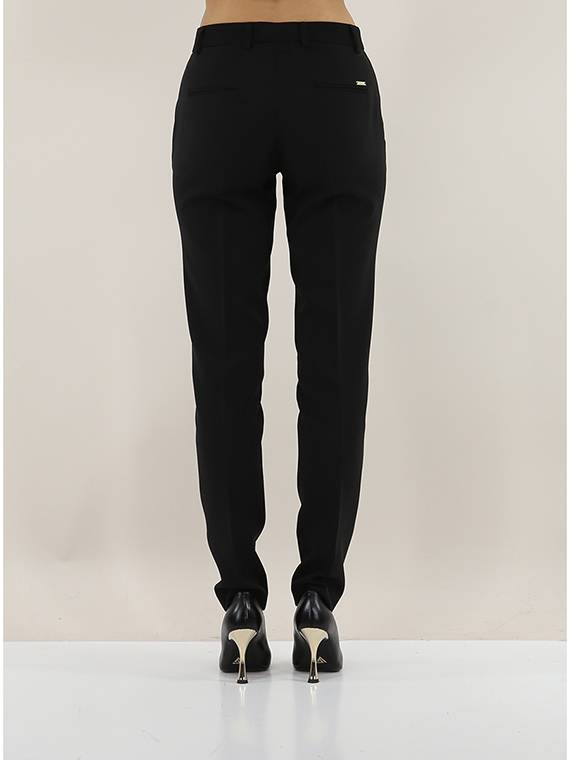 KOCCA Pantalone Sconto