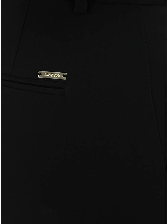 KOCCA Pantalone Sconto