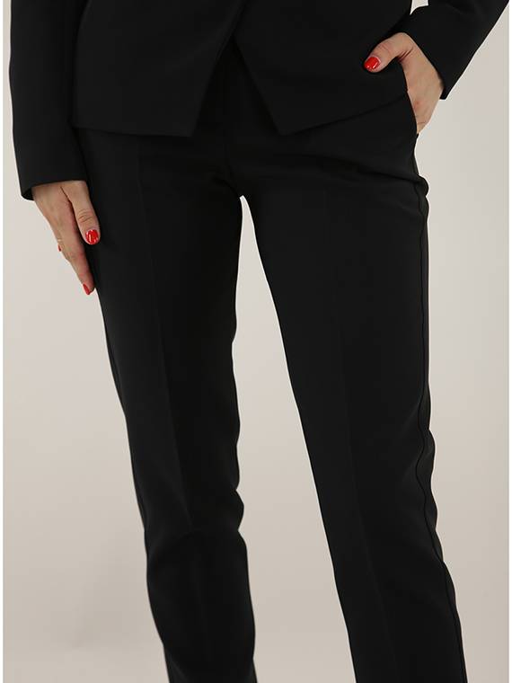 KOCCA Pantalone Sconto