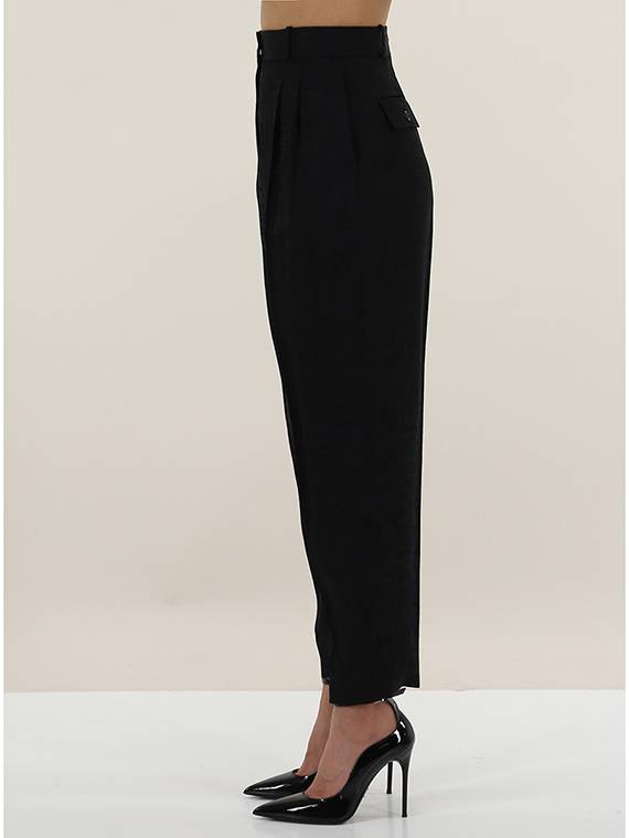 ELISABETTA FRANCHI Pantalone Offerta