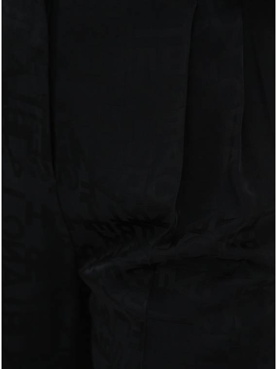 ELISABETTA FRANCHI Pantalone Offerta