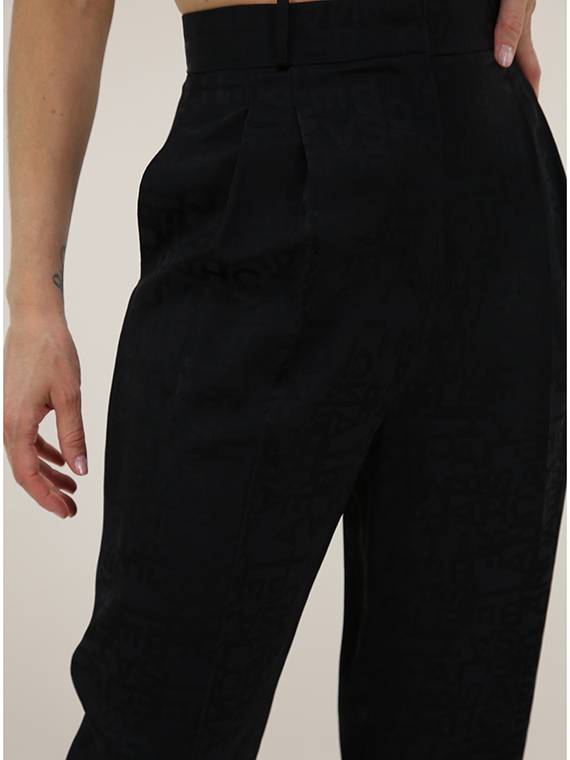 ELISABETTA FRANCHI Pantalone Offerta