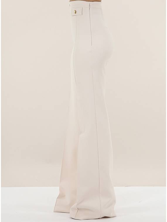 ELISABETTA FRANCHI Pantalone Online