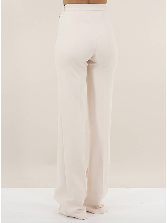 ELISABETTA FRANCHI Pantalone Online