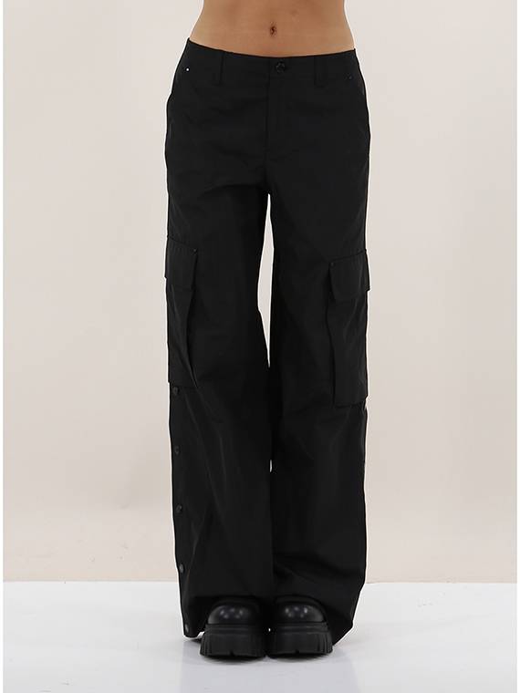 MICHAEL KORS Pantalone Outlet