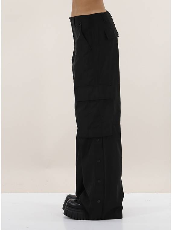MICHAEL KORS Pantalone Outlet