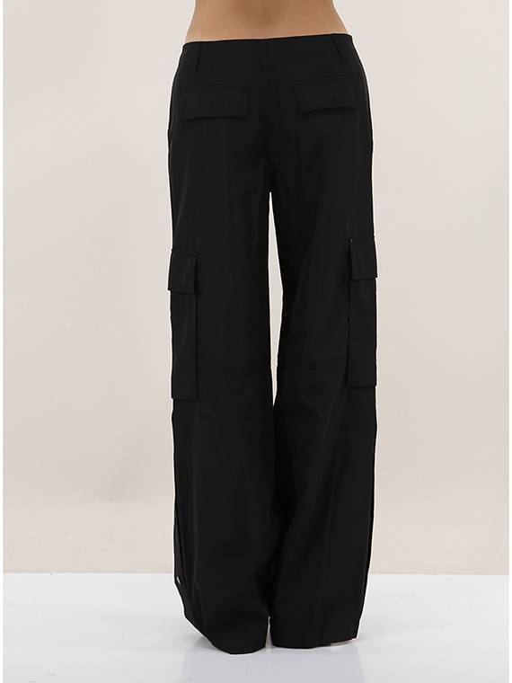 MICHAEL KORS Pantalone Outlet