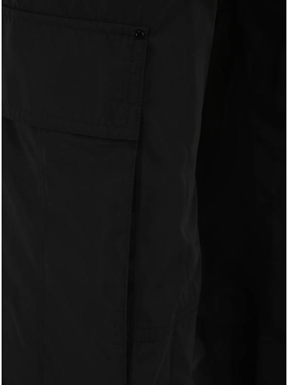 MICHAEL KORS Pantalone Outlet