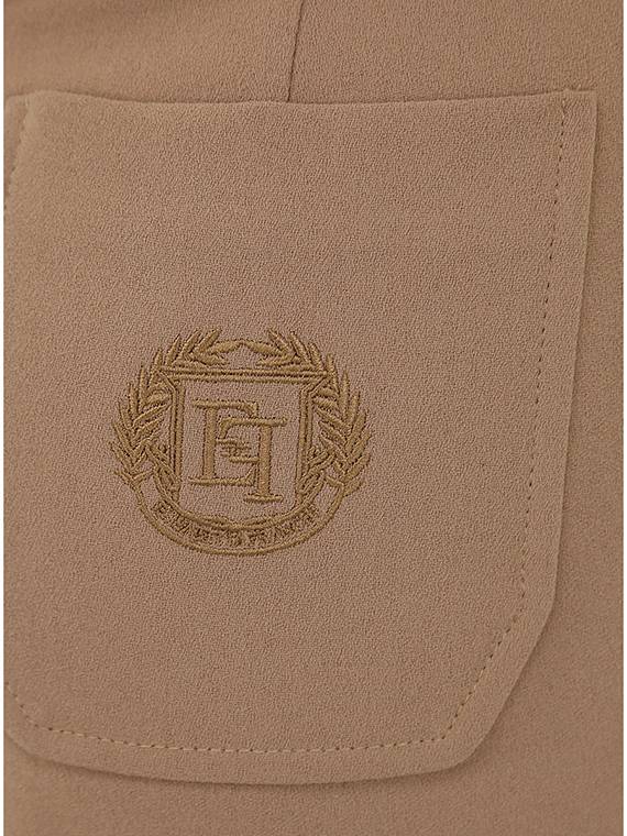 ELISABETTA FRANCHI Pantalone In Vendita