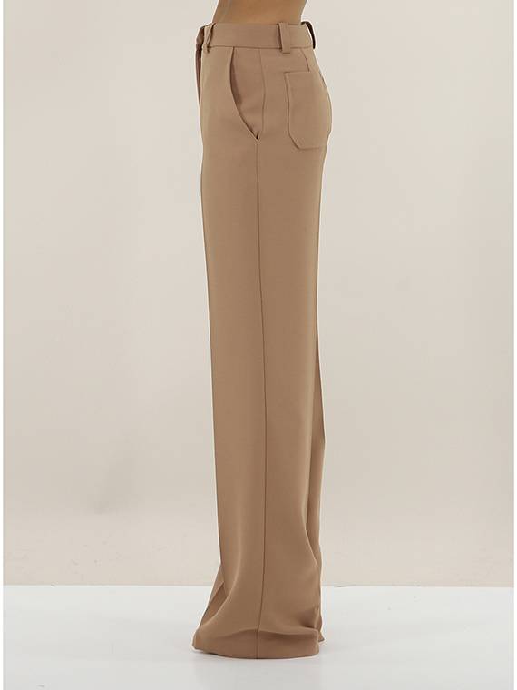 ELISABETTA FRANCHI Pantalone In Vendita