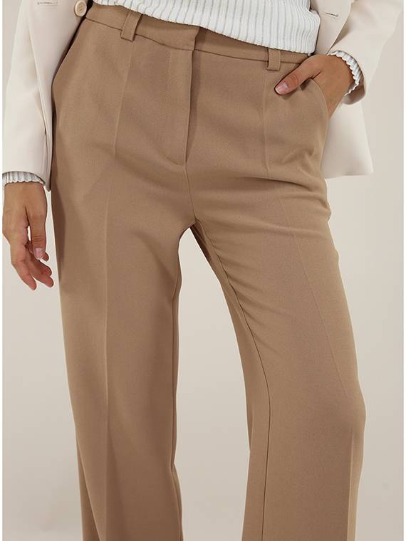 ELISABETTA FRANCHI Pantalone In Vendita