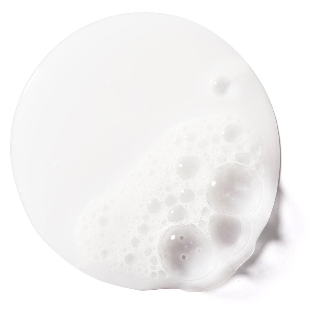 Kiehls Olive Fruit Oil Nourishing Shampoo Consegna Veloce