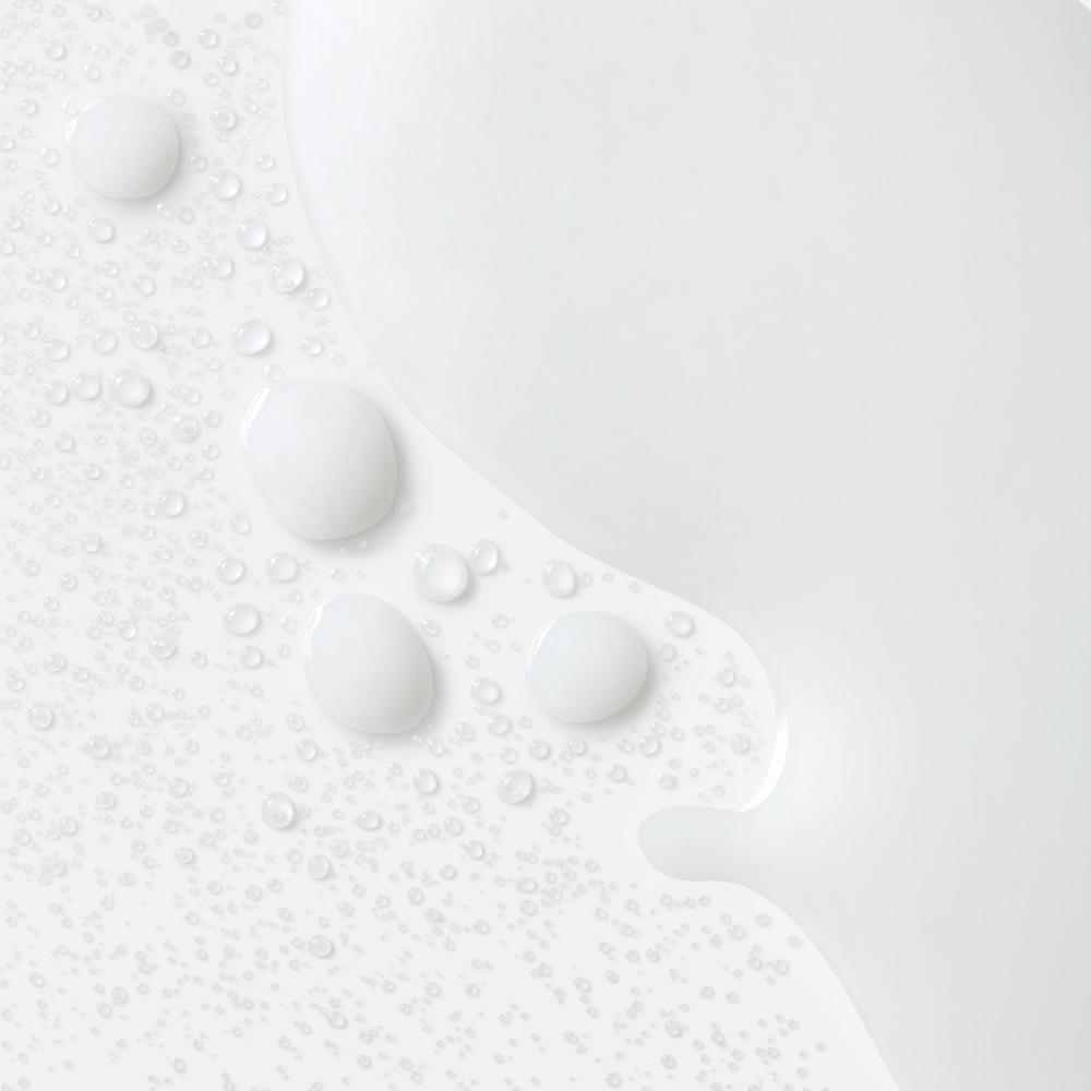 Kiehls Creme de Corps Nourishing Dry Body Oil Offerta