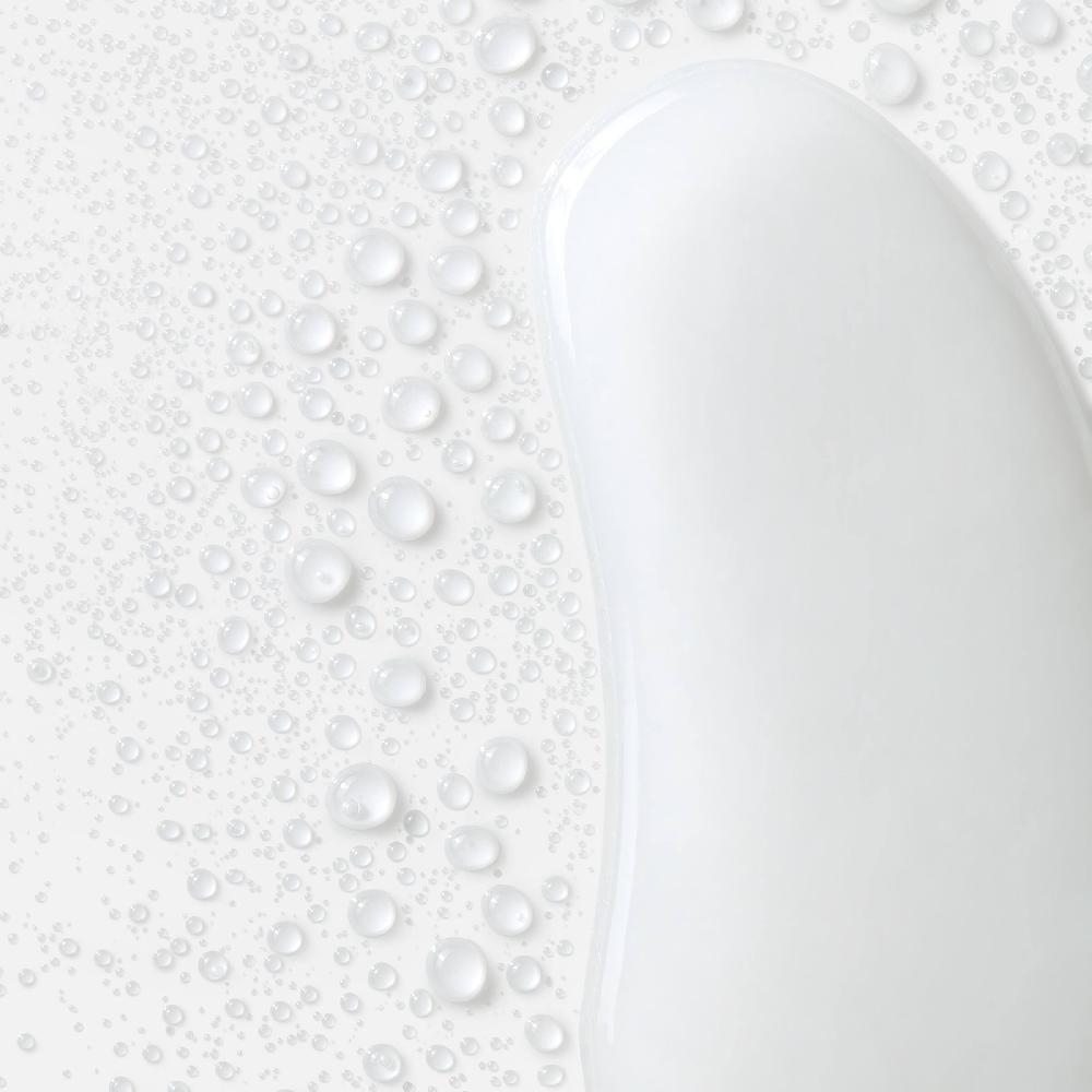 Kiehls Creme de Corps Nourishing Dry Body Oil Offerta