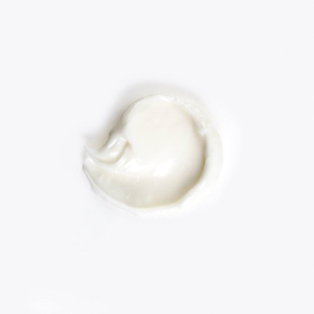 Kiehls Ultimate Strength Hand Salve Economico