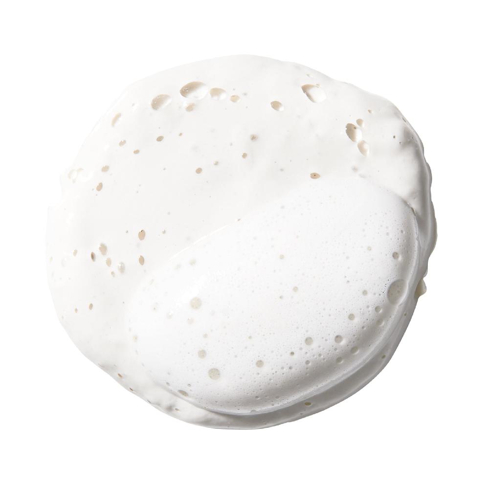 Kiehls Rare Earth Deep Pore Daily Cleanser Vendita Calda