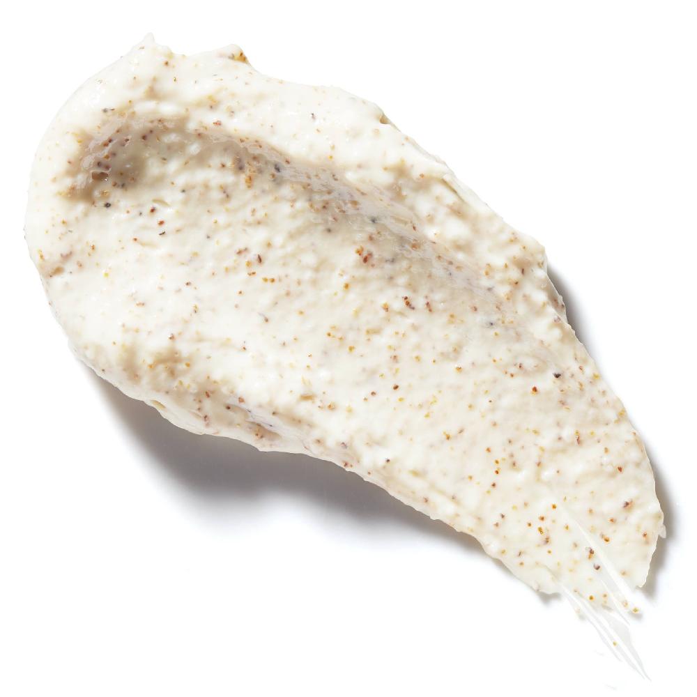 Kiehls Gently Exfoliating Body Scrub I Più Venduti