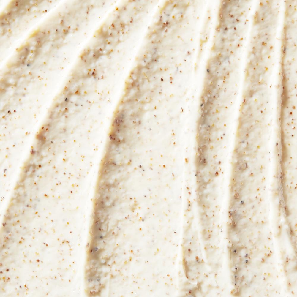 Kiehls Gently Exfoliating Body Scrub I Più Venduti