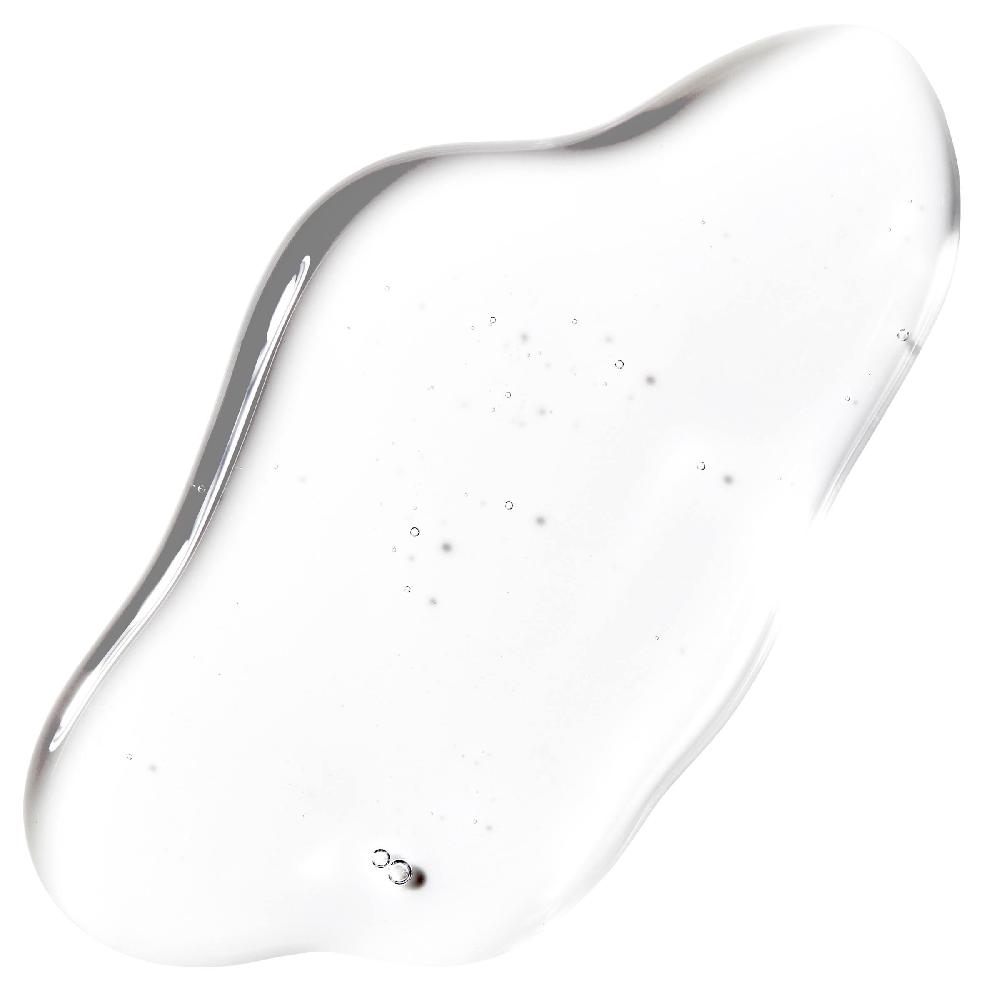 Kiehls Clearly Corrective Dark Spot Solution Flash Sale