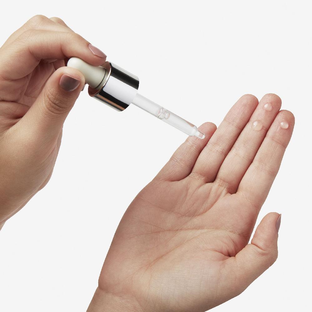 Kiehls Clearly Corrective Dark Spot Solution Flash Sale