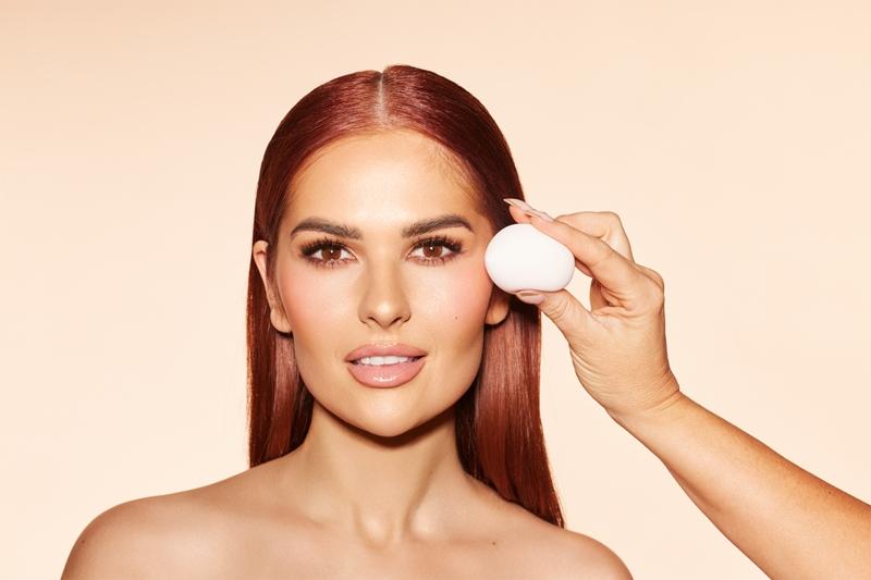 SOSU Cosmetics SOSU Cosmetics Pro Blender Sponge spugnetta per fondotinta Negozi Online