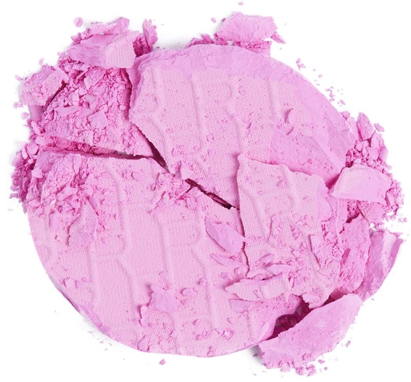 Makeup Revolution Makeup Revolution Mood Switch Aura blush illuminante Online
