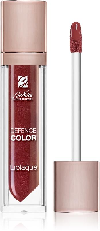 BioNike BioNike Color Lip Laque rossetto liquido per volume e brillantezza