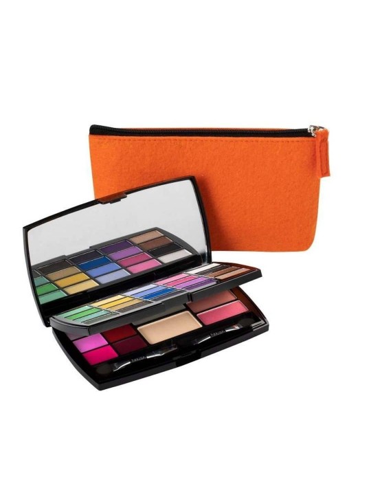 Nouba Trousse 220 Vendite stagionali