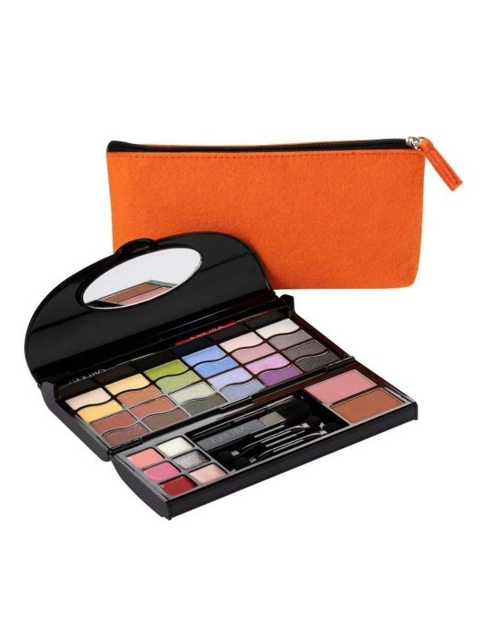 Nouba Trousse 222 Black Friday