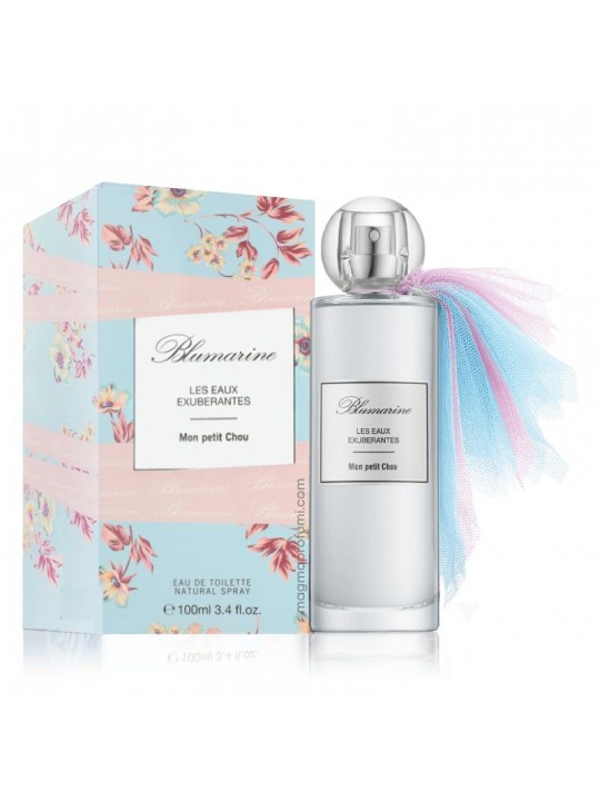 Blumarine Mon Petit Chou Eau de Toilette Acquista Ora