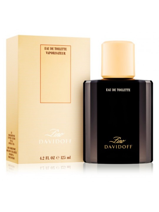 Davidoff Zino Eau de Toilette Presa