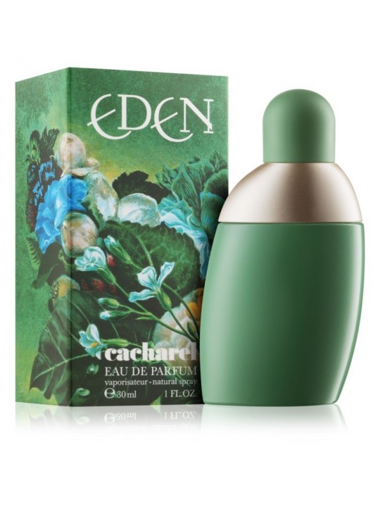 Cacharel Eden Eau de Parfum In vendita