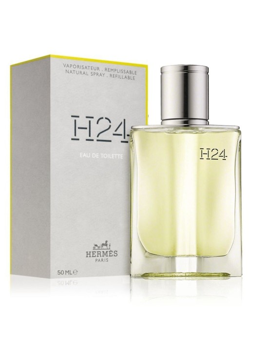 Hermes H24 Eau de Toilette Acquista Ora