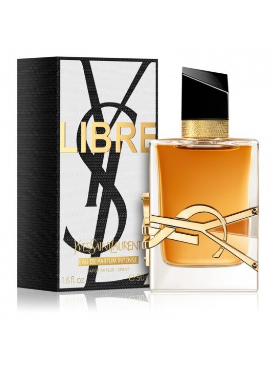 Yves Saint Laurent Libre Intense Eau de Parfum Qualità Garantita