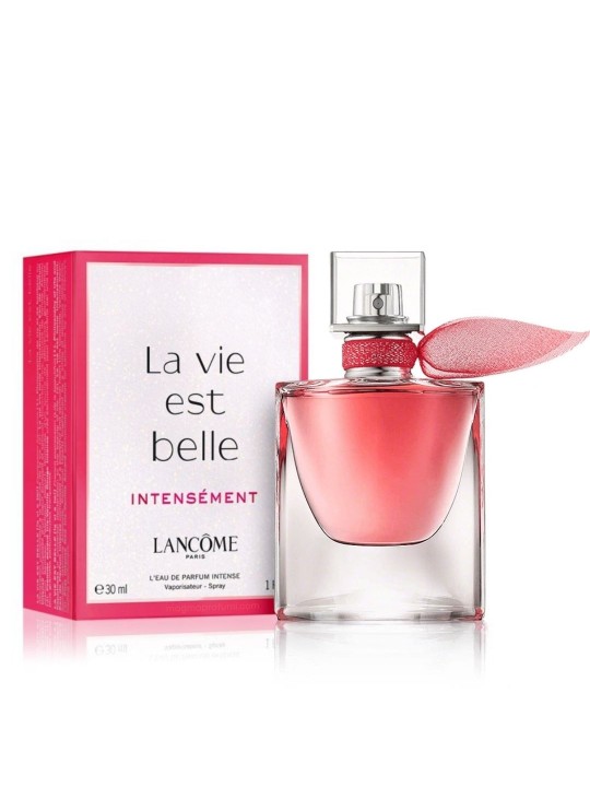 Lancôme La Vie Est Belle Intensément Eau de Parfum Intense Negozi Online