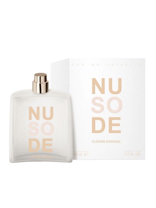 Costume National So Nude Eau de Toilette Economico