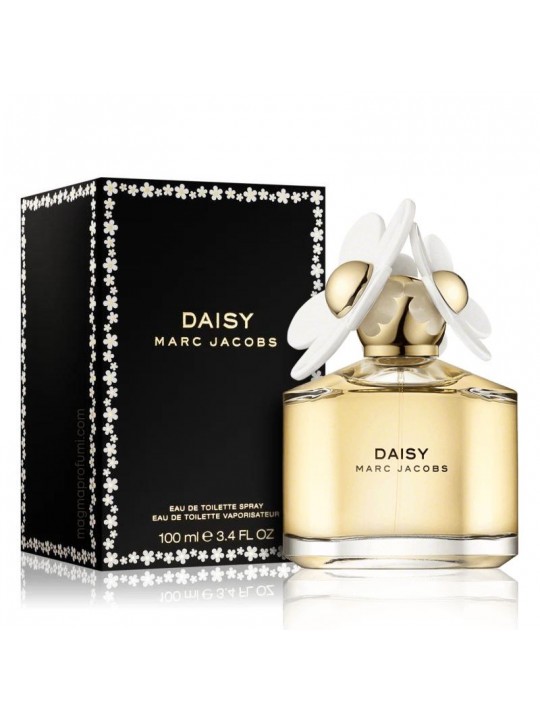 Marc Jacobs Daisy Eau de Toilette Vendita Economica