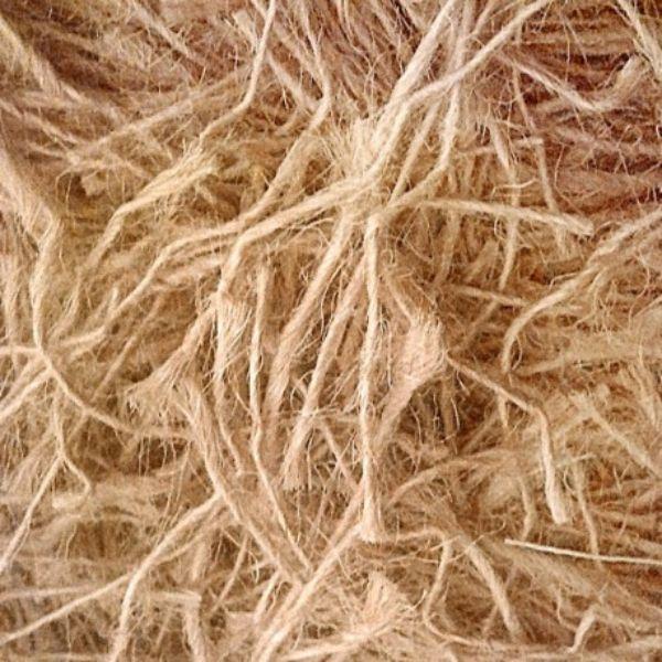 Bauzaar Versele Laga fibra di Juta Depolverizzata Qualità Garantita