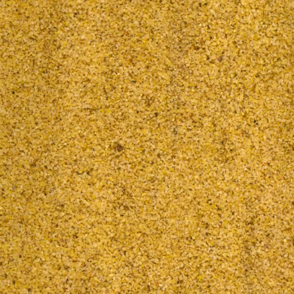 Bauzaar Psittacus Mangime Mantenimento Formula Micro Online