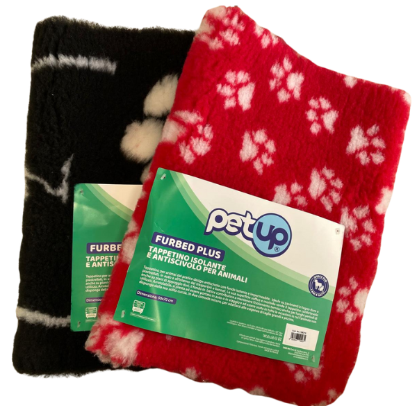 Bauzaar Tappetino antiscivolo da pavimento Furbed Plus PetUp Offerte stagionali