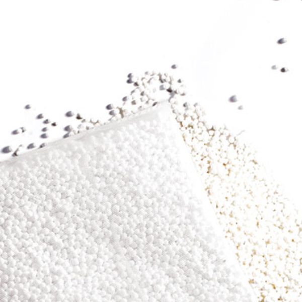 Bauzaar Trattamento anti-fosfati per acquari Phosphate Stop Askoll Discount Store per i nuovi prodotti