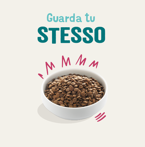 Bauzaar Edgard & Cooper Adult Grain Free Anatra e Cervo In Vendita