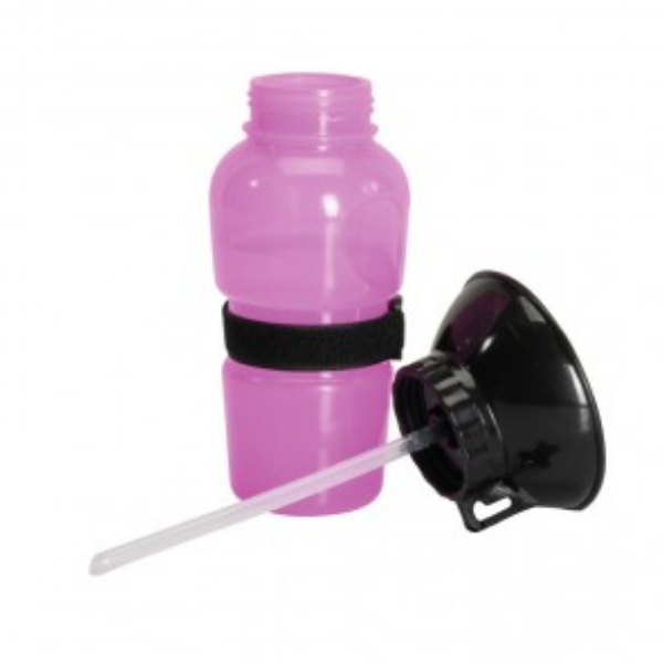 Bauzaar Bottiglia da Viaggio Walky Sport Camon Offerta esclusiva