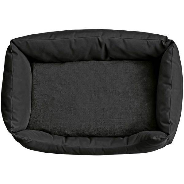 Bauzaar Cuccia Sofa Ravina Hunter Offerta Giorno del Papà