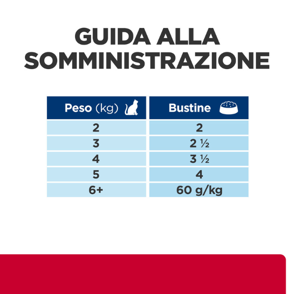 Bauzaar confezione da 12 50% di sconto per tempo limitato